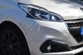 Peugeot 208 1.2 PureTech Signature Pack Connect NL-Auto | Carp Wit - thumbnail 31