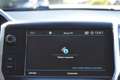 Peugeot 208 1.2 PureTech Signature Pack Connect NL-Auto | Carp Wit - thumbnail 46