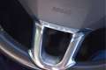Peugeot 208 1.2 PureTech Signature Pack Connect NL-Auto | Carp Wit - thumbnail 43