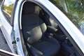 Peugeot 208 1.2 PureTech Signature Pack Connect NL-Auto | Carp Wit - thumbnail 36