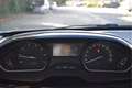 Peugeot 208 1.2 PureTech Signature Pack Connect NL-Auto | Carp Wit - thumbnail 16