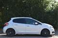 Peugeot 208 1.2 PureTech Signature Pack Connect NL-Auto | Carp Wit - thumbnail 26