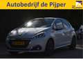 Peugeot 208 1.2 PureTech Signature Pack Connect NL-Auto | Carp Wit - thumbnail 1