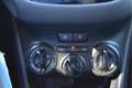 Peugeot 208 1.2 PureTech Signature Pack Connect NL-Auto | Carp Wit - thumbnail 24