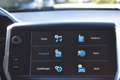 Peugeot 208 1.2 PureTech Signature Pack Connect NL-Auto | Carp Wit - thumbnail 19