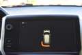 Peugeot 208 1.2 PureTech Signature Pack Connect NL-Auto | Carp Wit - thumbnail 23