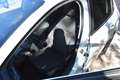 Peugeot 208 1.2 PureTech Signature Pack Connect NL-Auto | Carp Wit - thumbnail 14