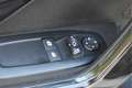 Peugeot 208 1.2 PureTech Signature Pack Connect NL-Auto | Carp Wit - thumbnail 15