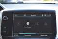 Peugeot 208 1.2 PureTech Signature Pack Connect NL-Auto | Carp Wit - thumbnail 22