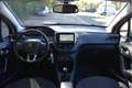 Peugeot 208 1.2 PureTech Signature Pack Connect NL-Auto | Carp Wit - thumbnail 12