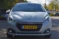Peugeot 208 1.2 PureTech Signature Pack Connect NL-Auto | Carp Wit - thumbnail 4