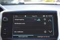 Peugeot 208 1.2 PureTech Signature Pack Connect NL-Auto | Carp Wit - thumbnail 47
