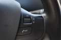 Peugeot 208 1.2 PureTech Signature Pack Connect NL-Auto | Carp Wit - thumbnail 42