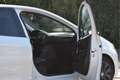 Peugeot 208 1.2 PureTech Signature Pack Connect NL-Auto | Carp Wit - thumbnail 34
