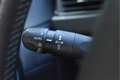 Peugeot 208 1.2 PureTech Signature Pack Connect NL-Auto | Carp Wit - thumbnail 17