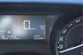Peugeot 208 1.2 PureTech Signature Pack Connect NL-Auto | Carp Wit - thumbnail 39