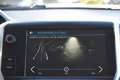 Peugeot 208 1.2 PureTech Signature Pack Connect NL-Auto | Carp Wit - thumbnail 50
