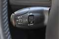 Peugeot 208 1.2 PureTech Signature Pack Connect NL-Auto | Carp Wit - thumbnail 18