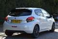 Peugeot 208 1.2 PureTech Signature Pack Connect NL-Auto | Carp Wit - thumbnail 6