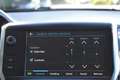 Peugeot 208 1.2 PureTech Signature Pack Connect NL-Auto | Carp Wit - thumbnail 45
