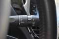 Peugeot 208 1.2 PureTech Signature Pack Connect NL-Auto | Carp Wit - thumbnail 40