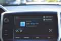Peugeot 208 1.2 PureTech Signature Pack Connect NL-Auto | Carp Wit - thumbnail 21