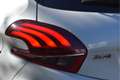 Peugeot 208 1.2 PureTech Signature Pack Connect NL-Auto | Carp Wit - thumbnail 27