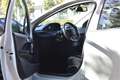 Peugeot 208 1.2 PureTech Signature Pack Connect NL-Auto | Carp Wit - thumbnail 13