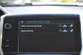 Peugeot 208 1.2 PureTech Signature Pack Connect NL-Auto | Carp Wit - thumbnail 49