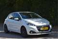 Peugeot 208 1.2 PureTech Signature Pack Connect NL-Auto | Carp Wit - thumbnail 5