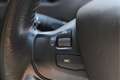 Peugeot 208 1.2 PureTech Signature Pack Connect NL-Auto | Carp Wit - thumbnail 41