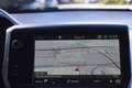 Peugeot 208 1.2 PureTech Signature Pack Connect NL-Auto | Carp Wit - thumbnail 20