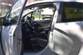 Peugeot 208 1.2 PureTech Signature Pack Connect NL-Auto | Carp Wit - thumbnail 37