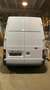 Ford Transit 280M VAN 2.2 Bianco - thumbnail 5