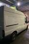 Ford Transit 280M VAN 2.2 Bianco - thumbnail 2