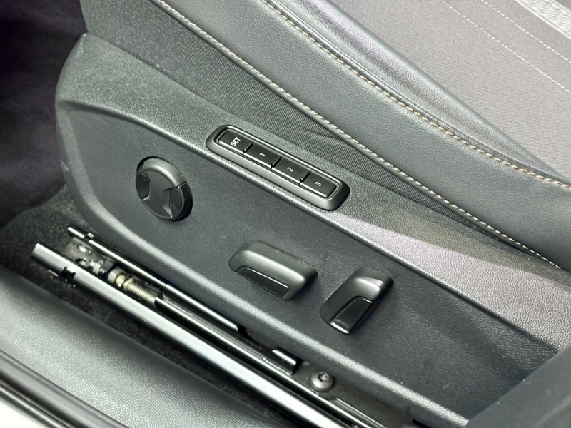 CUPRA Formentor VZ 245CV eHybrid DSG6 *BEATS* MATRIX * CARBONE * — photo 8