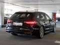 Audi A4 40 TFSI S line Matrix LED Keyless 19'' Schwarz - thumbnail 6
