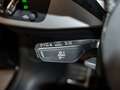Audi A4 40 TFSI S line Matrix LED Keyless 19'' Schwarz - thumbnail 17