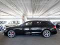 Audi A4 40 TFSI S line Matrix LED Keyless 19'' Schwarz - thumbnail 3