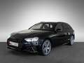 Audi A4 40 TFSI S line Matrix LED Keyless 19'' Schwarz - thumbnail 2