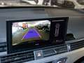 Audi A4 40 TFSI S line Matrix LED Keyless 19'' Schwarz - thumbnail 18