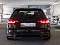 Audi A4 40 TFSI S line Matrix LED Keyless 19'' Schwarz - thumbnail 5