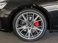 Audi A4 40 TFSI S line Matrix LED Keyless 19'' Schwarz - thumbnail 10