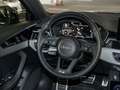 Audi A4 40 TFSI S line Matrix LED Keyless 19'' Schwarz - thumbnail 13