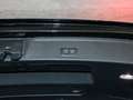 Audi A4 40 TFSI S line Matrix LED Keyless 19'' Schwarz - thumbnail 8