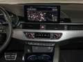 Audi A4 40 TFSI S line Matrix LED Keyless 19'' Schwarz - thumbnail 14