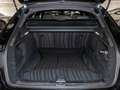 Audi A4 40 TFSI S line Matrix LED Keyless 19'' Schwarz - thumbnail 7