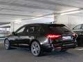 Audi A4 40 TFSI S line Matrix LED Keyless 19'' Schwarz - thumbnail 4