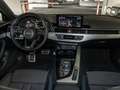 Audi A4 40 TFSI S line Matrix LED Keyless 19'' Schwarz - thumbnail 12