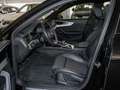 Audi A4 40 TFSI S line Matrix LED Keyless 19'' Schwarz - thumbnail 15